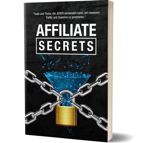 Jetset Affiliate System 2021 Test ️ Mehr Erfahren