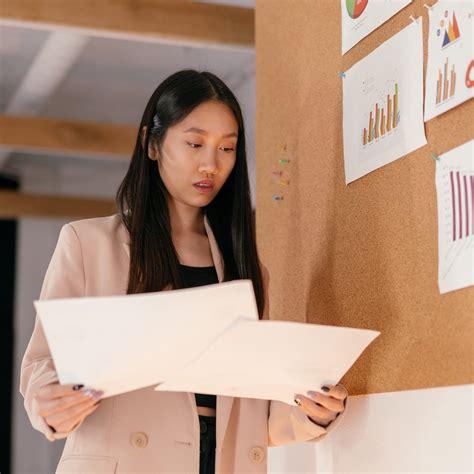 Data Notebook 的图像结果