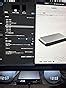 Belkin | Thunderbolt 4 Hub | Multi-Monitor Support | 5-in-1 Docking ...
