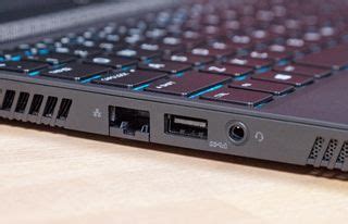 Alienware 15 Mini DisplayPort 的图像结果