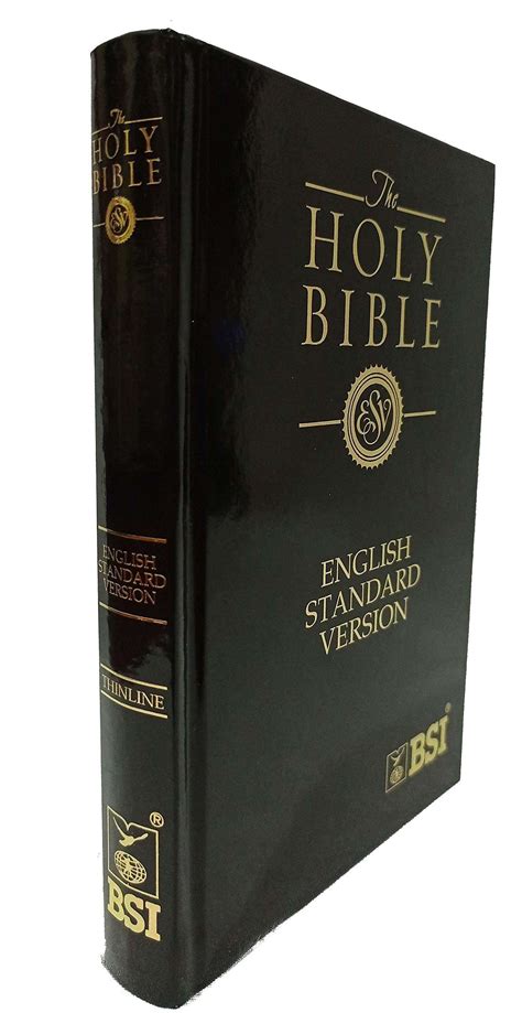 What Is A Standard In The Bible at Janice Bottorff blog