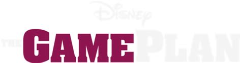 The Game Plan full movie. Comedy Family film di Disney+.