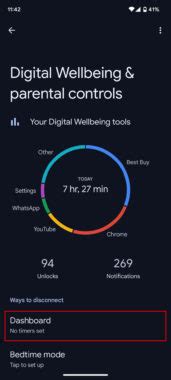 Image result for PowerShell Block App at Time