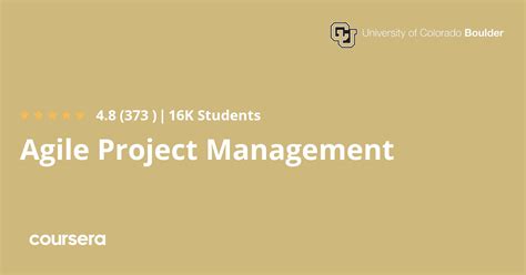 Image result for Agile Project Management Course
