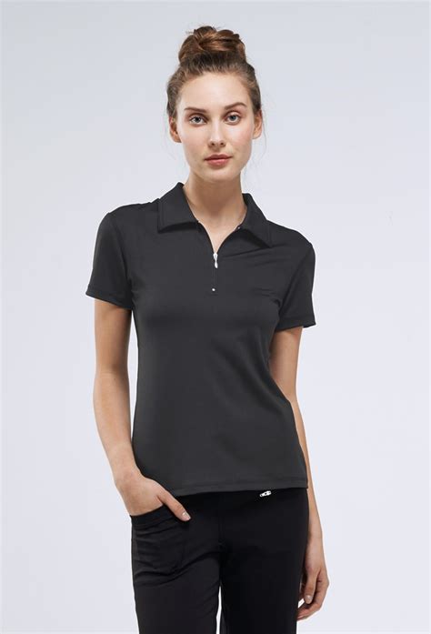 Women S Golf Shirts