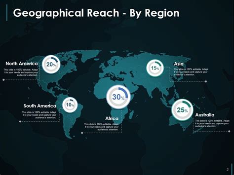 Geographical Coverage Logo 的图像结果