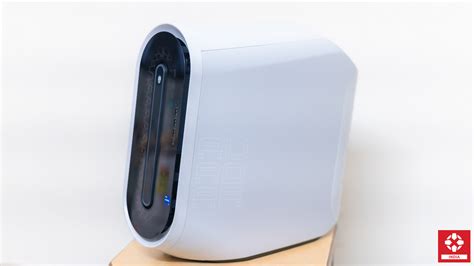 Image result for Alienware Aurora R15 Unboxing