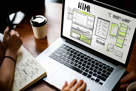 Latest Website Design Trends for Modern Businesses 2025