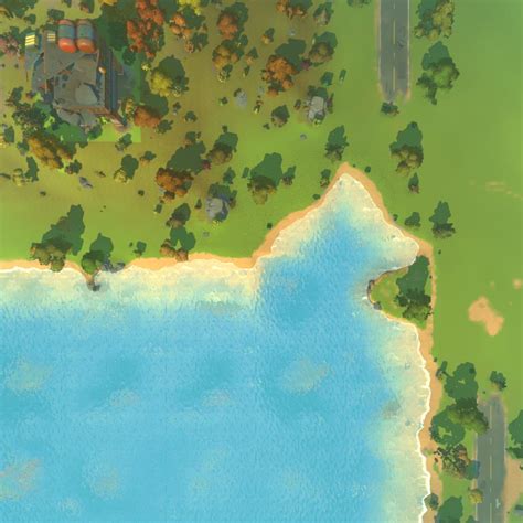 Image result for Scrap Mechanic Interactive Map