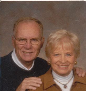 Donna Larson | Proko-Wall Funeral Home & Crematory