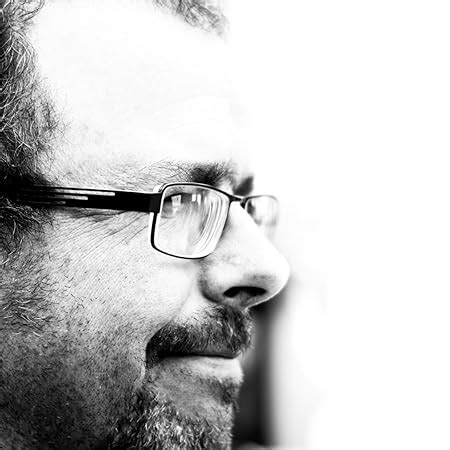 Amazon.in: Kevin Partner: books, biography, latest update