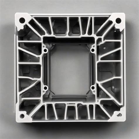 How to Design and 3D Print Injection Molds for Short-Run Production of ...