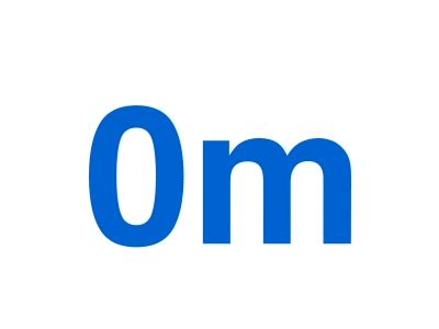 Changing Lanes to 800V EV Power Systems - Mouser