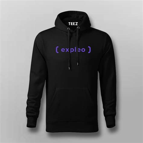 BLACK-HOODIE-FOR-MEN_ad8f98c6-4a83-461f-bb84-3dcf0013911b.jpg?v=1751979194