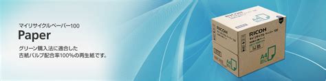 Image result for Angular Project Pattern