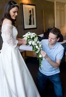 Royal Wedding Flowers by Mood Flowers Royal Wedding Flowers Royal Wedding Flowers