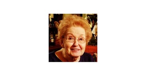 Eunice Pearson Obituary (2022) - Hartford, SD - Kinzley Funeral Home ...