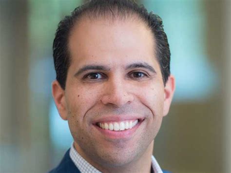 Healthcare startup's 'most painless' funding environment | Business ...