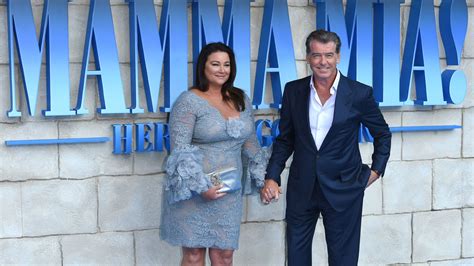 Oscars 2017: Alles, was ihr über die Verleihung wissen müsst ...