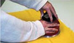 Quality Control and Inspection for apparel manufacturer / exporters ...