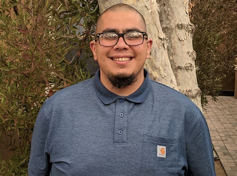 DSC Staff – UCI Disability Services Center