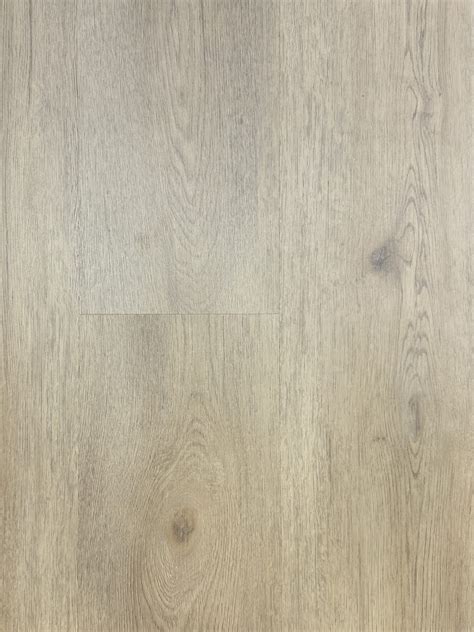 Raleigh | SPC Luxury Vinyl | 5.3mm 20mil 7" × 48" w/ Pad - Carolina ...