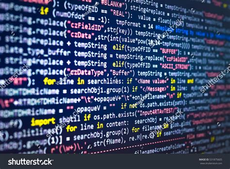 Image result for Algorithm Building