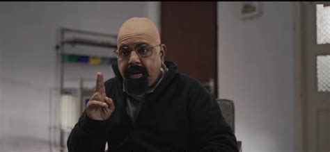 மீண்டும் ‘லொள்ளு சபா’ டீம்... ‘ஜோக்கிங் பேட்’ எப்படி? - ரசிகர்கள் ...