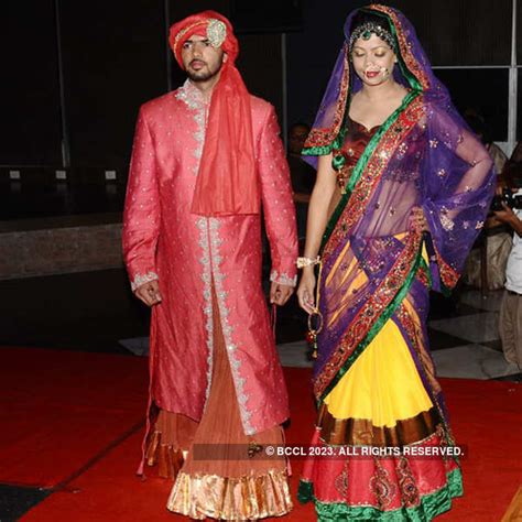 A model walks the ramp during the official launch of Madness, Gurgaon ...