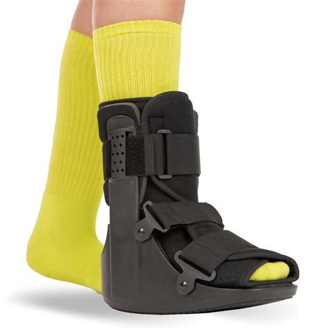 Best Foot Brace For Metatarsal Stress Fracture at Evelyn Council blog