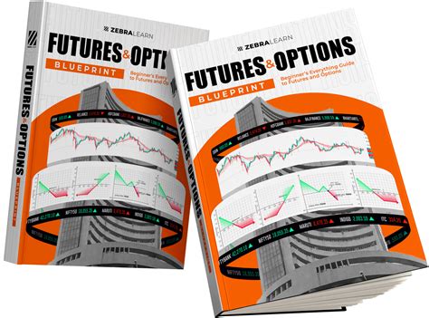 Futures & Options Blueprint