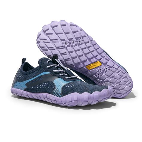 Womens Water Shoe