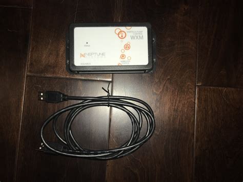 Image result for Neptune Apex Tutorial