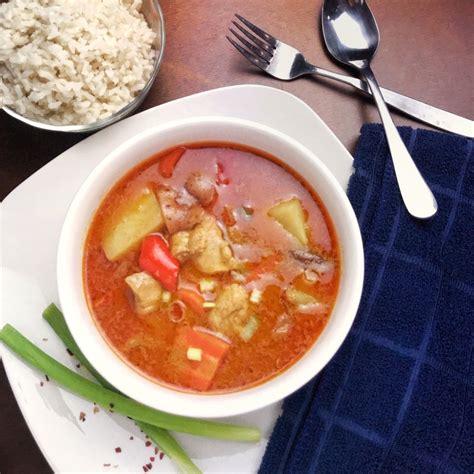 Hawaiian Style Tripe Stew Recipe: A Flavorful Delight for Adventurous ...