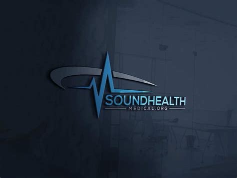 Practice Logo Design 的图像结果