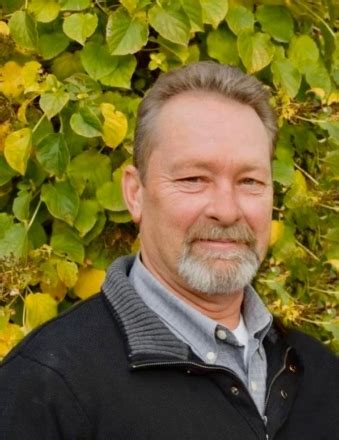 Oconomowoc, WI Funeral Home & Cremation | Pagenkopf Funeral Home