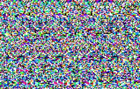 Computer Static Texture 的图像结果