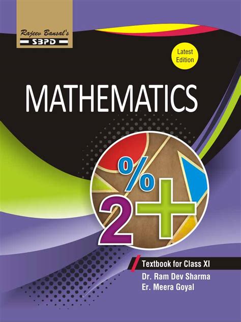 Image result for Class XI Chapter Math