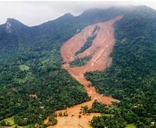 Image result for Landslides and Mudslides