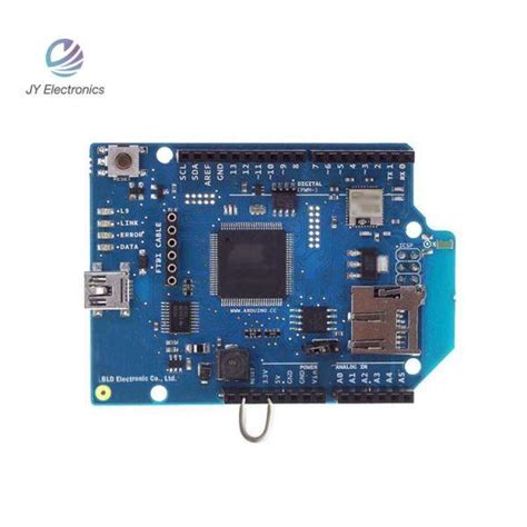 Image result for Principles of PCB Layout