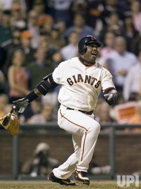 Barry Bonds 的图像结果
