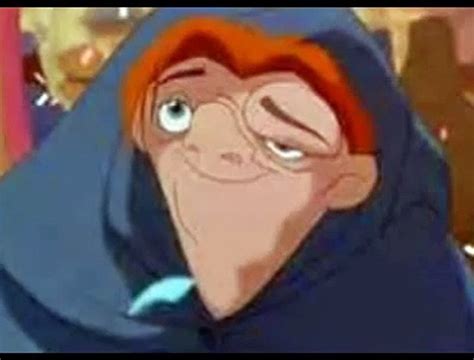 Cartoon Characters With Bangs - Category Cartoon Network Characters ...