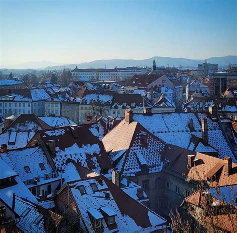 The Pleasure of Goodbye. This trip to France feels unlike the… | by ...