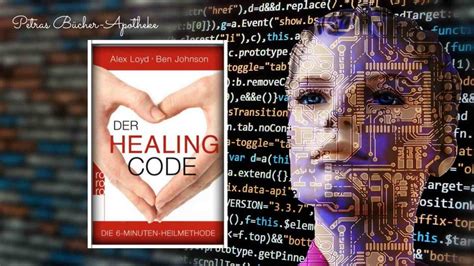Image result for Alex Loyd Healing Code Timer