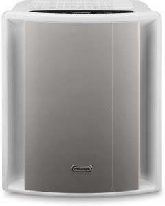 De' Longhi AC230 Air Purifier Room Air Purifier Price in India - Buy De ...
