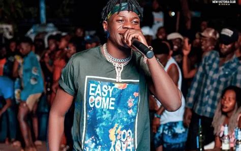 Alien Skin Official Live 的图像结果