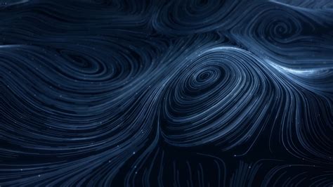 粒子 的图像结果