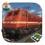 Indian Train Simulator APK Download for Android Free