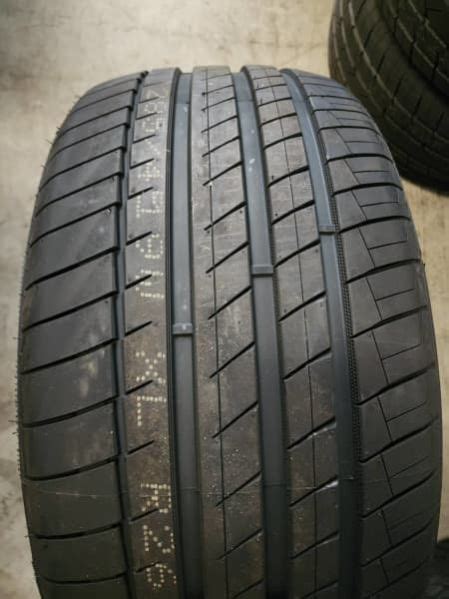 Car Tyres Supplier & Distributor from Thane India