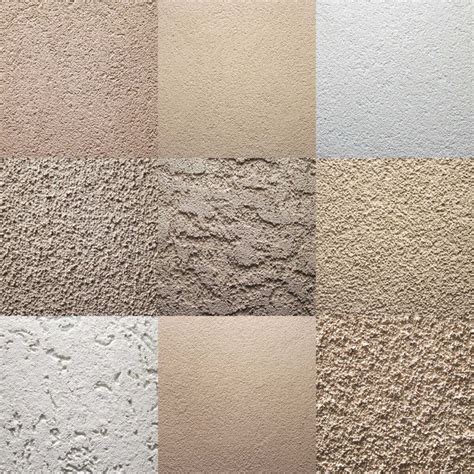 What Is Dryvit Stucco | Storables